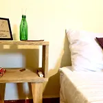 Cuarto Serena